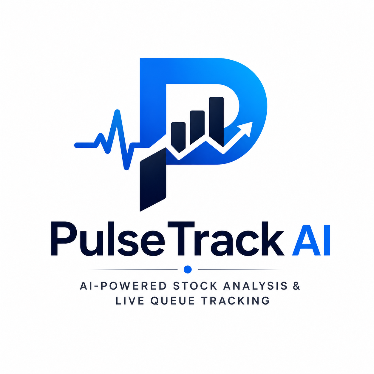 pulse track AI